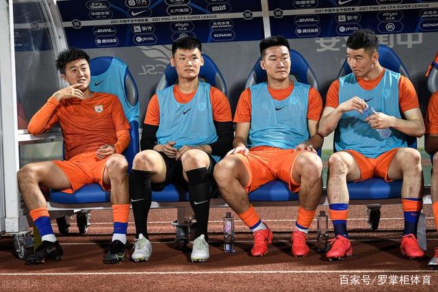 测试你的心脏健康：爬楼梯能给出答案